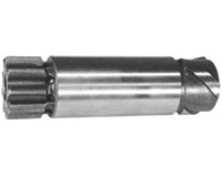 BENDIX ARRANCADOR 9D OM352 BNG