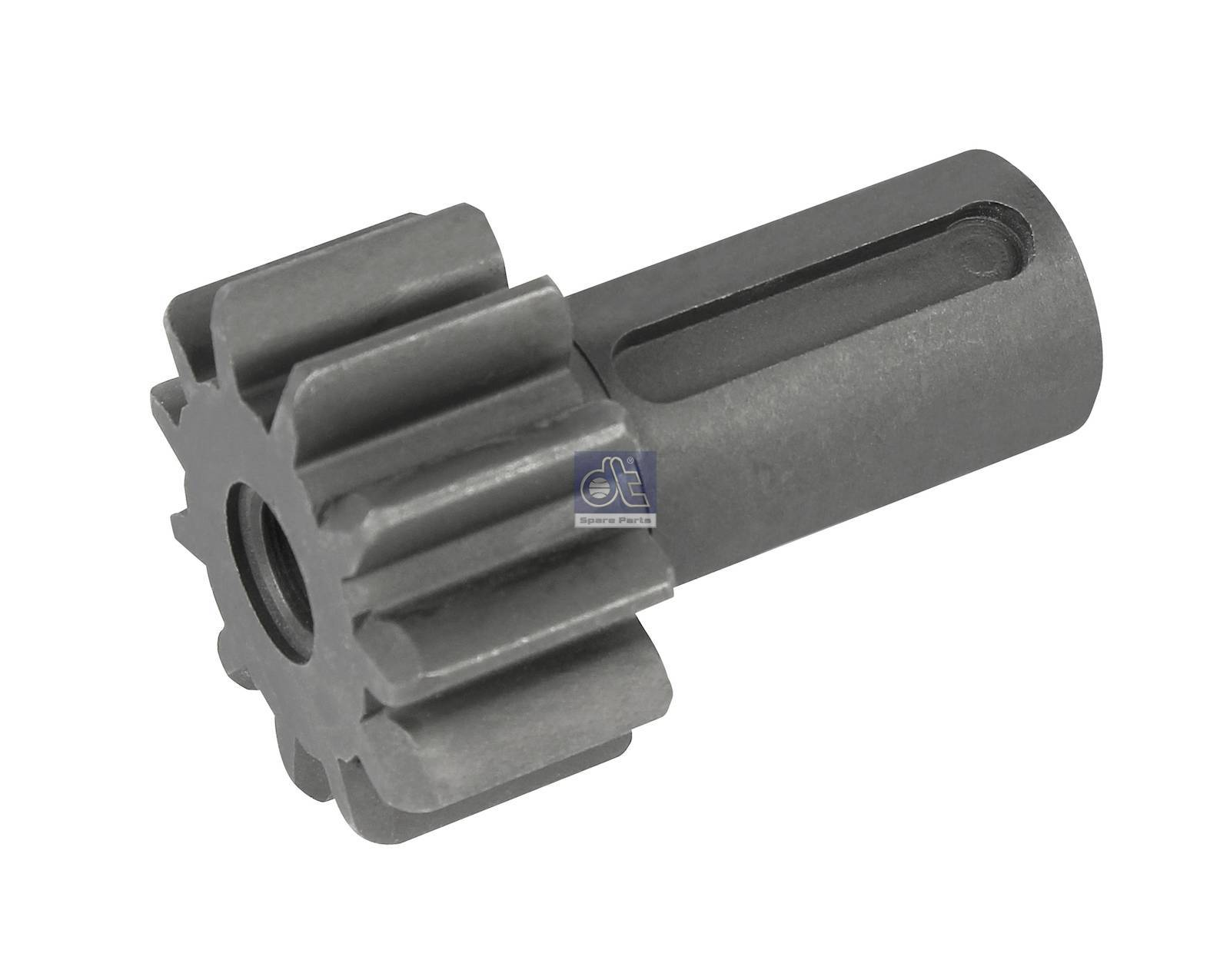 BENDIX ARRANCADOR 11D OM355 USA CUñA