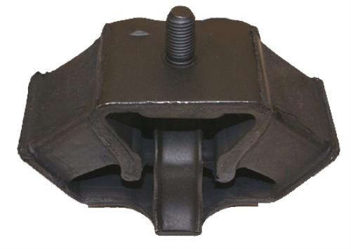 SOPORTE CAJA CAMBIOS ATRAS W 201
