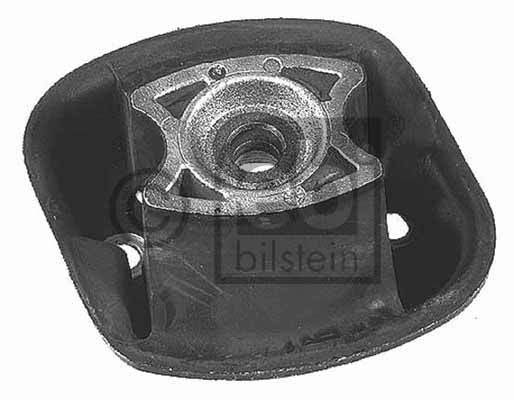 SOPORTE MOTOR ATRAS DER/IZQ W201