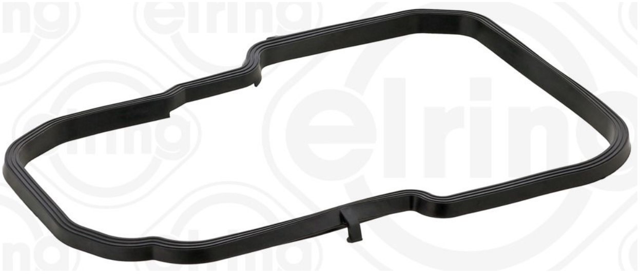 EMPAQUE CARTER CAJA AUTOMATICA 722.4  W201 W124  M102