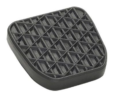 FORRO GOMA PEDAL EMBRA Y FRENO 124.OF1318,OH1318/O500