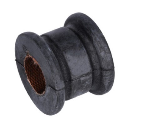 HULE BARRA ESTABILIZADORA DELANTERA  W 124 / W201 23 MM INT