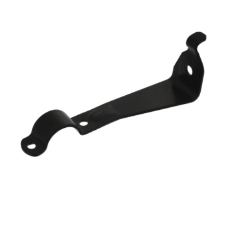 SOPORTE CENTRO IZQ BARRA ESTABILIZADORA DEL W201