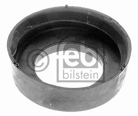 TOPE (CALZA) RESORTE TRAS  1 BOTON 8 MM W 124-201-202-129