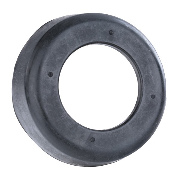 TOPE (CALZA) RESORTE TRAS  1 BOTON 8 MM W 124-201-202-129