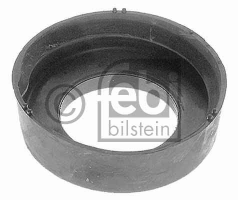 TOPE (CALZA) RESORTE TRAS  2 BOTON 13 MM W 124-201-202-129