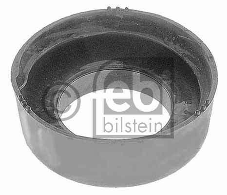 TOPE (CALZA) RESORTE TRAS  3 BOTON 18 MM W 124-201-202-129