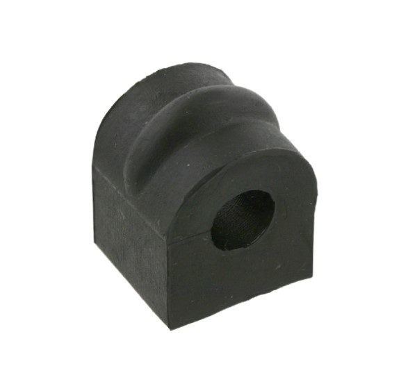 HULE BARRA ESTABILIZADORA TRASERA W 123 / W 124 / W 201