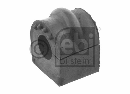 HULE BARRA ESTABILIZADORA TRASERA W 202 W124 W201