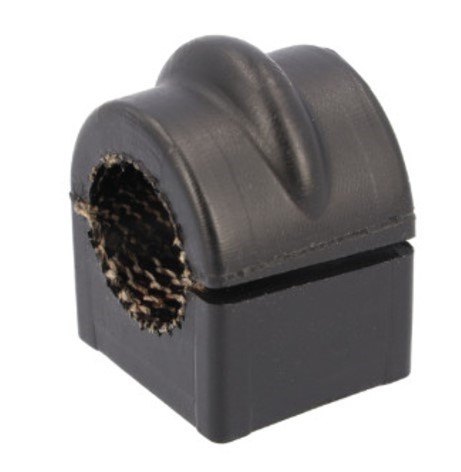 HULE BUJE ESTABILIZADORA TRASERA W124 W201 W210 W169 B245