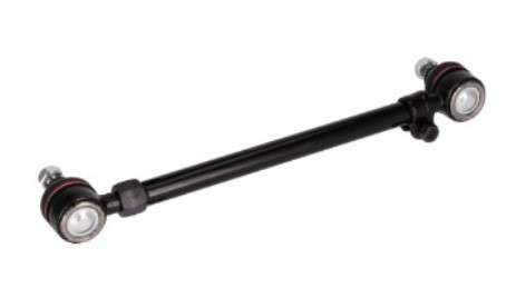 BARRA DIRECCION LATERAL W201 IZQ DCH