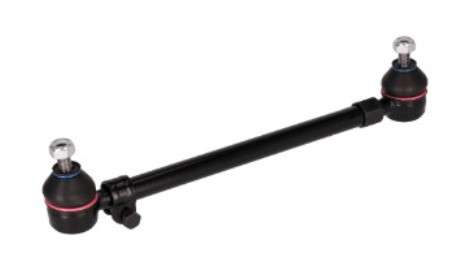 BARRA DIRECCION LATERAL W201 IZQ DCH