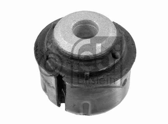 SOPORTE DIRECCION W124/W201