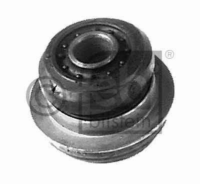 SOPORTE DIRECCION W124/W201