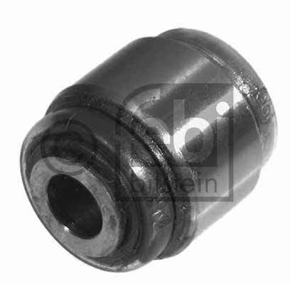 BUJE PORTAROL TRASERO W124/201/202/210/212/204