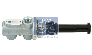 VALVULA FRENO MOTOR ESPIGA LARGA
