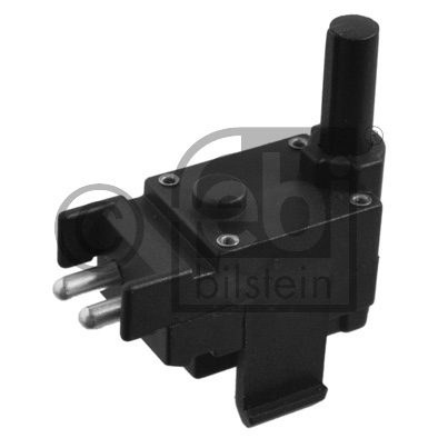 INTERRUPTOR BULBO REVERSA W201