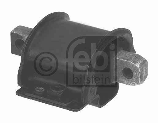 SOPORTE MOTOR ATRAS W202