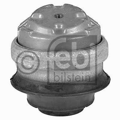 SOPORTE MOTOR ADELANTE W202 W210 R170