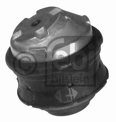 SOPORTE MOTOR ADELANTE DER W210