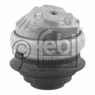 SOPORTE MOTOR ADELANTE IZQ/DER W202 210 C208 R170