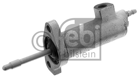 BOMBA AUXILIAR EMBRAGUE W202
