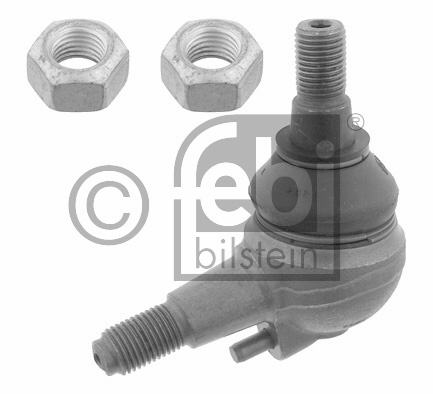ROTULA SUSPENSION INF W202 W210 R170 W211