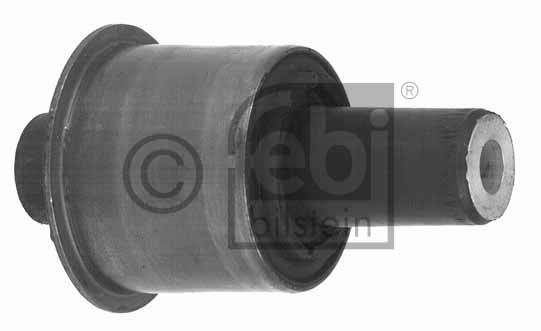 BUJE INTERNO TIJERETA SUPERIORES DEL  W202/R170
