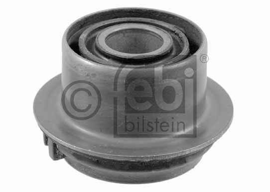 BUJES DELANTEROS TIJERETA DELANTERA W202