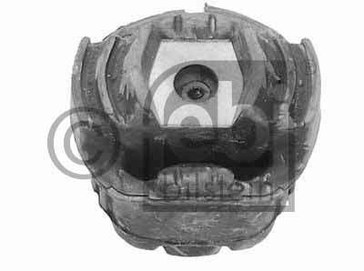 SOPORTE TRASERO YUGO TRASERO W201/W202/C208/R170
