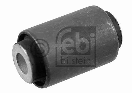 BUJE INTERNO TIJERETA  TRASERA W124/W201/W202/W210/R170