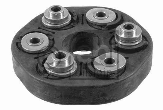 JGO REP ROTAFLEX DEL / TRAS  W202/W210/C208/R170 37 MM