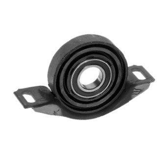 SOPORTE BARRA TRANSMISION W202/C208/R170