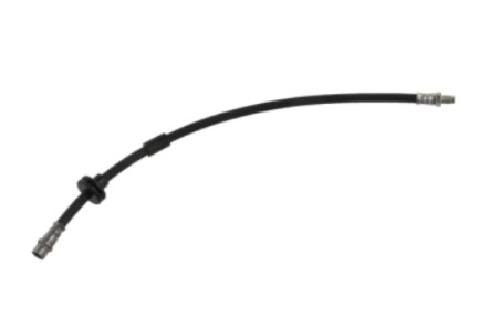 MANGUERA FRENOS RUEDAS DEL W202/W210