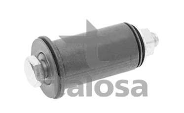 JGO BUJE BRAZO LOCO W202/C208/R170