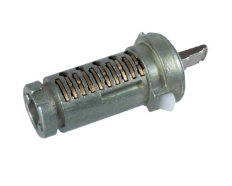 JGO REP CILINDRO ENCENDIDO CON LLAVE W202 W170