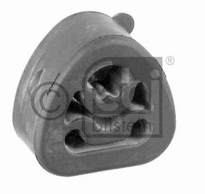 SOPORTE GOMA SUSPENSION ESCAPE W202 C208