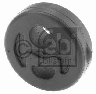 SOPORTE GOMA SUSPENSION ESCAPE W202 210