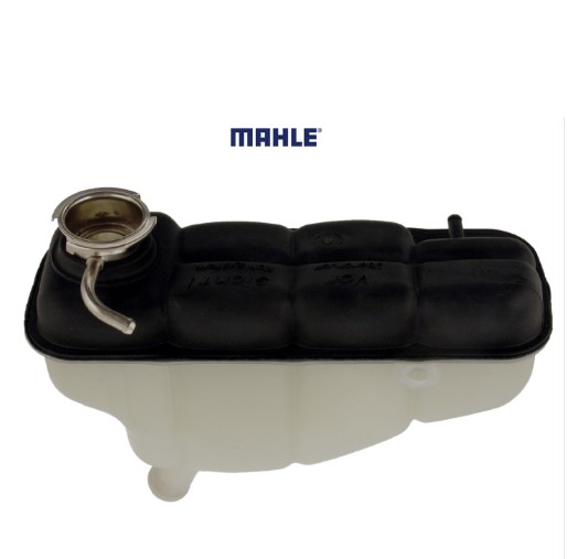 DEPOSITO COMPENSACION W202 HASTA G463 APARTIR MAHLE