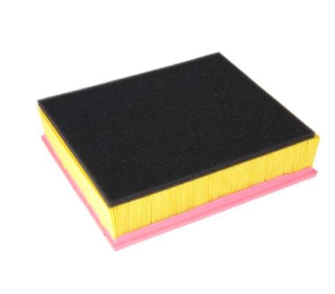 FILTRO AIRE SPRINTER 310 D/313 CDI OM611