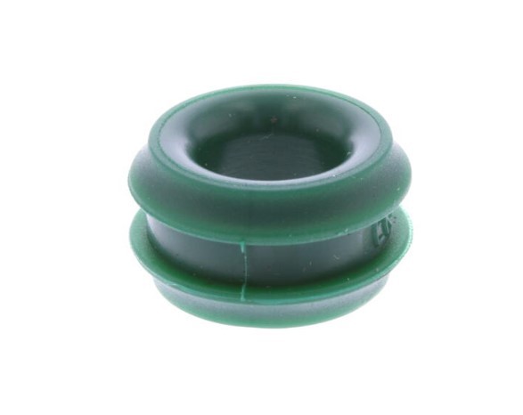 BUJE CASQUILLO PALANCA SELECTOR CAMBIOS A/T W463 W202 W210