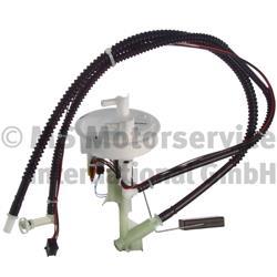 BOYA FLOTADOR DEPOSITO COMBUSTIBLE W203 PIERBURG