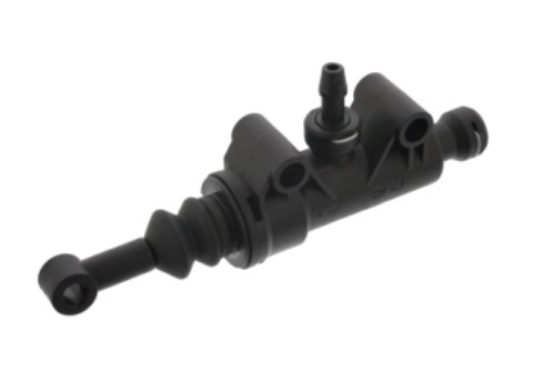 BOMBA PRINCIPAL EMBRAGUE W203