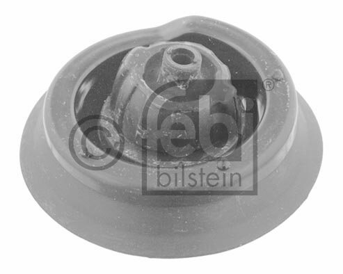 SOPORTE SUPERIOR AMORTIGUADOR  DEL (TORRE) W203