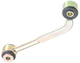 SOPORTE DERECHO BARRA ESTABILIZADORA TRAS W203