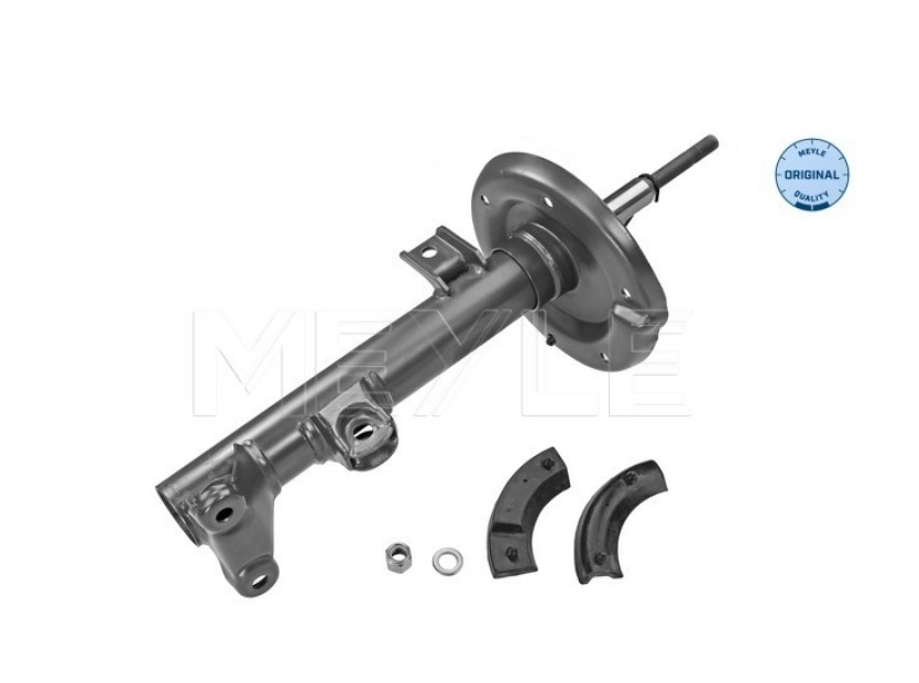 AMORTIGUADOR DELANTERO W203 A209 MIYAKE