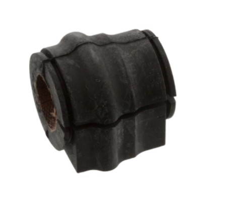 HULE BARRA ESTABILIZADORA DELANTERA 20MM W203 CENTRO