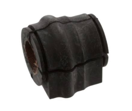 HULE BARRA ESTABILIZADORA DELANTERA 21MM W203 CENTRO