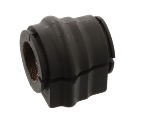 HULE BARRA ESTABILIZADORA DELANTERA 22MM W203 CENTRO